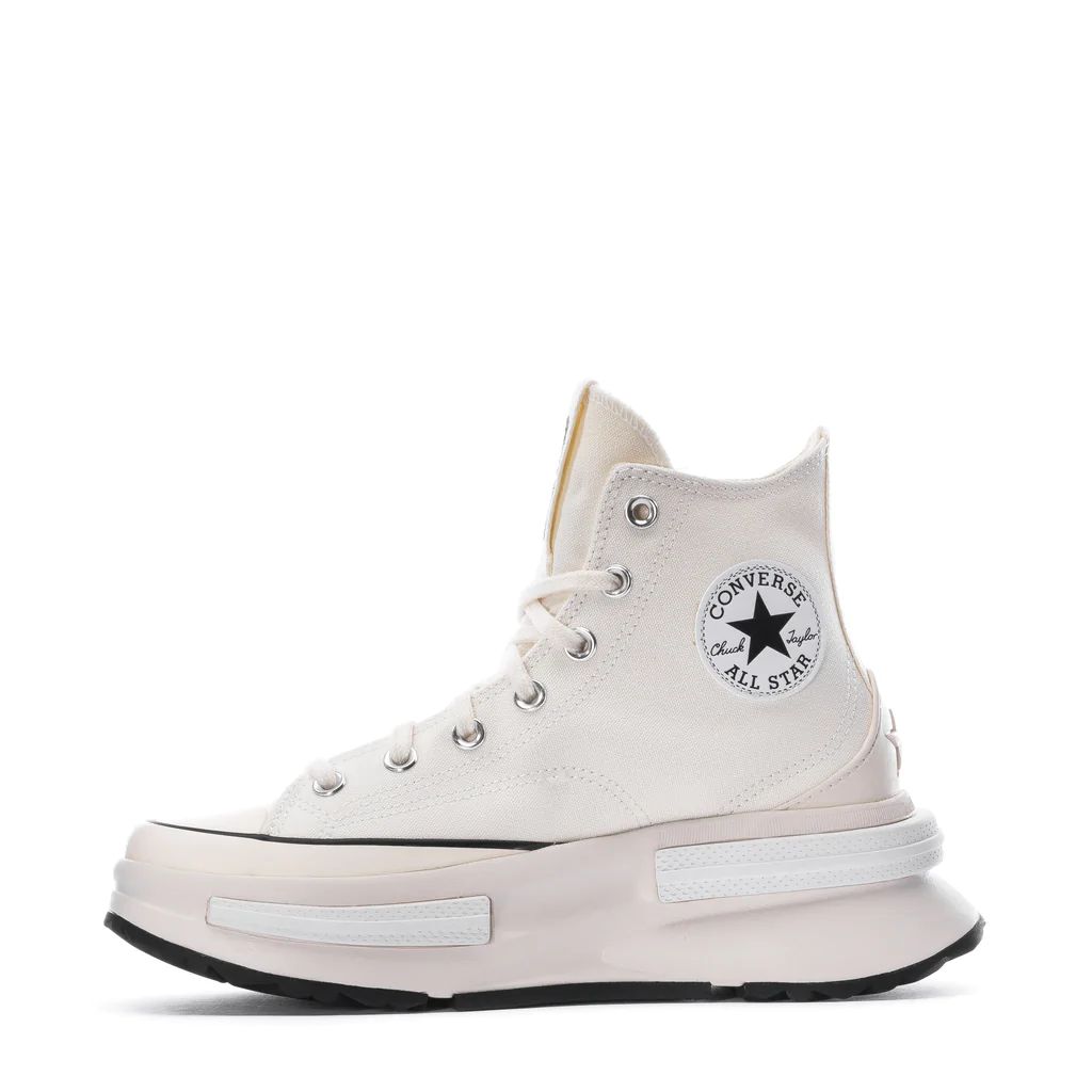 לצפייה במוצר converse eliot edition
